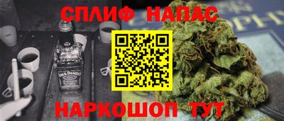 винт Шахты