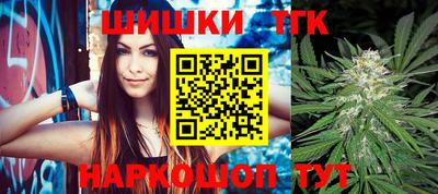 винт Шахты