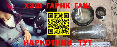 индика Шелехов
